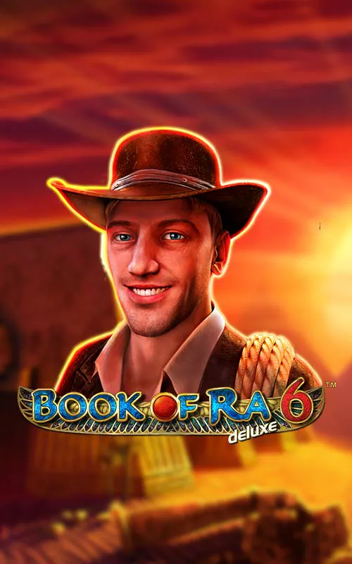 Book of Ra at Jackpot Zone Hub Casino