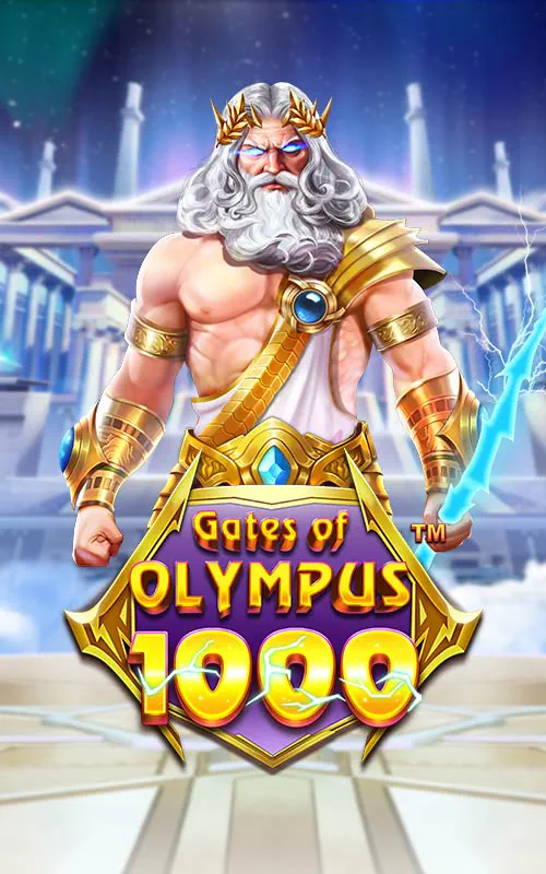 Gates of Olympus at Jackpot Zone Hub Casino