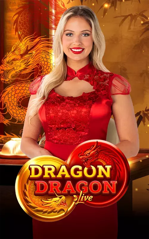 Baccarat Squeeze at Jackpot Zone Hub Casino