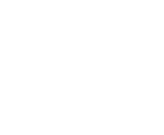 Evolution games at Jackpot Zone Hub Casino