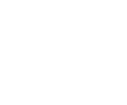 Hacksaw games at Jackpot Zone Hub Casino
