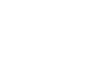 NetEnt games at Jackpot Zone Hub Casino