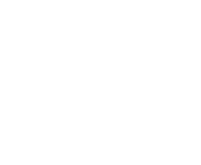 Pragmatic Play games at Jackpot Zone Hub Casino