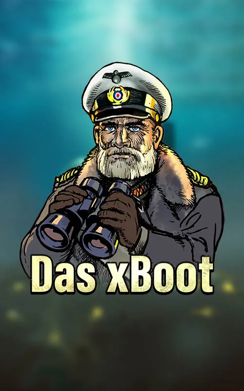 Das xBoot at Jackpot Zone Hub Casino
