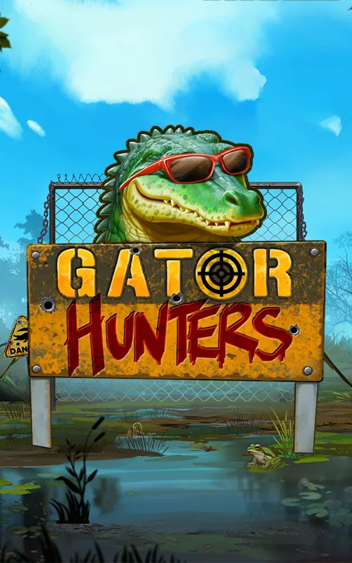 Big Bass Bonanza at Jackpot Zone Hub Casino