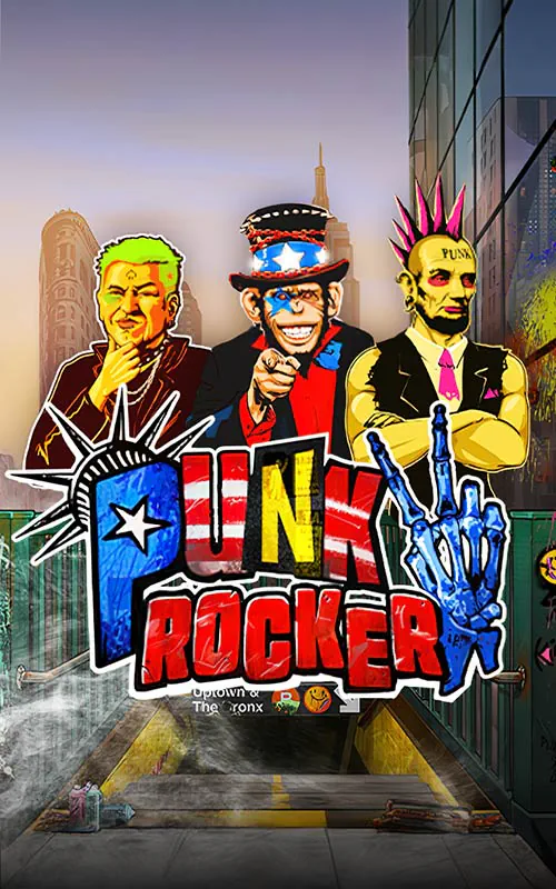 Razor Shark at Jackpot Zone Hub Casino